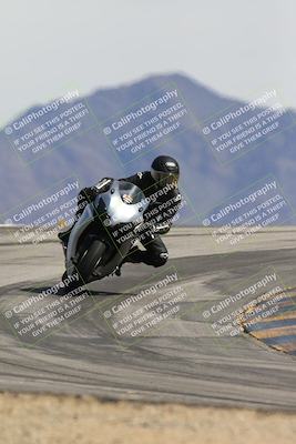 media/Mar-14-2025-2WTD (Fri) [[1c2b4792eb]]/4-C Group/Session 4 (Turn 12)/